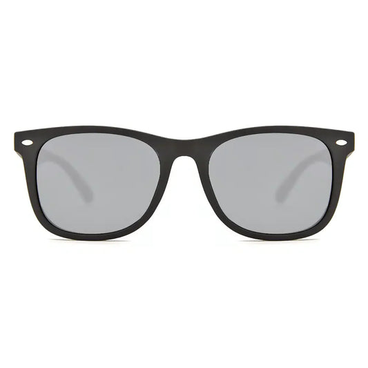 Polarized Sunglasses 5898