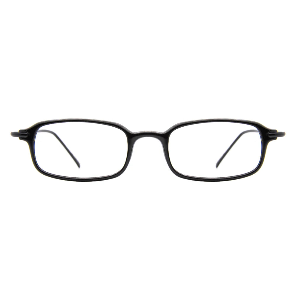 Silhouette Glasses 5262