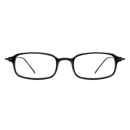 Silhouette Glasses 5262