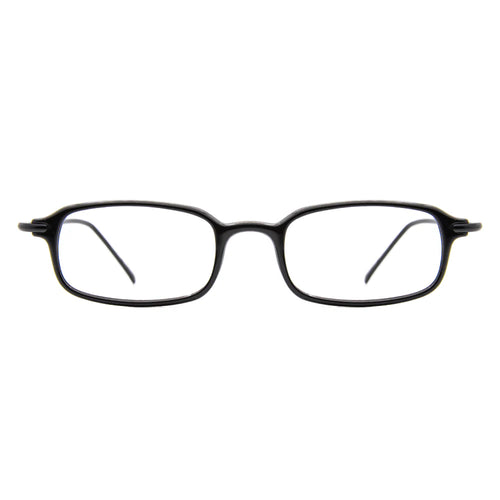 Silhouette Glasses 5262