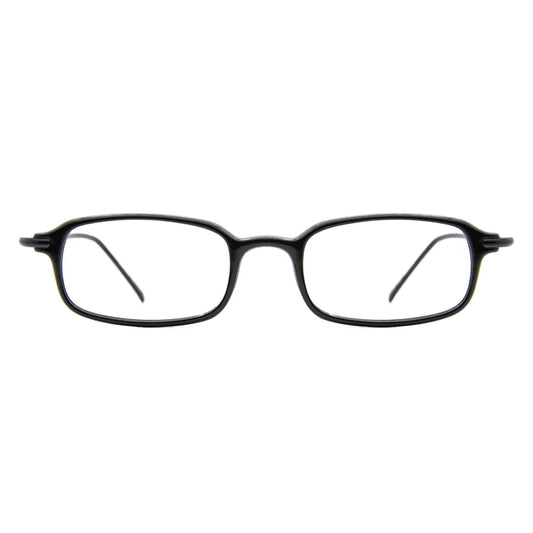Silhouette Glasses 5262