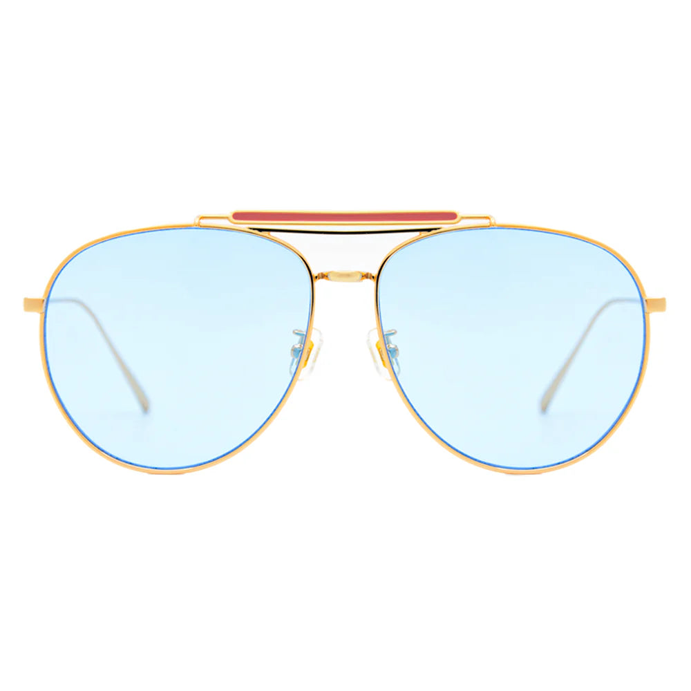Premium Sunglasses 5505