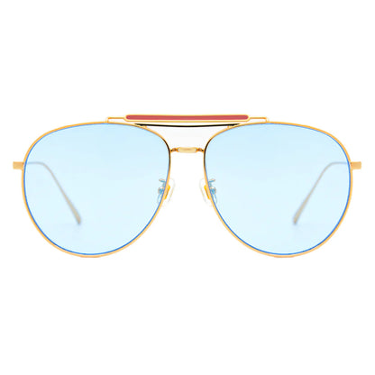 Premium Sunglasses 5505