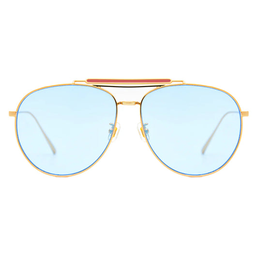 Premium Sunglasses 5505