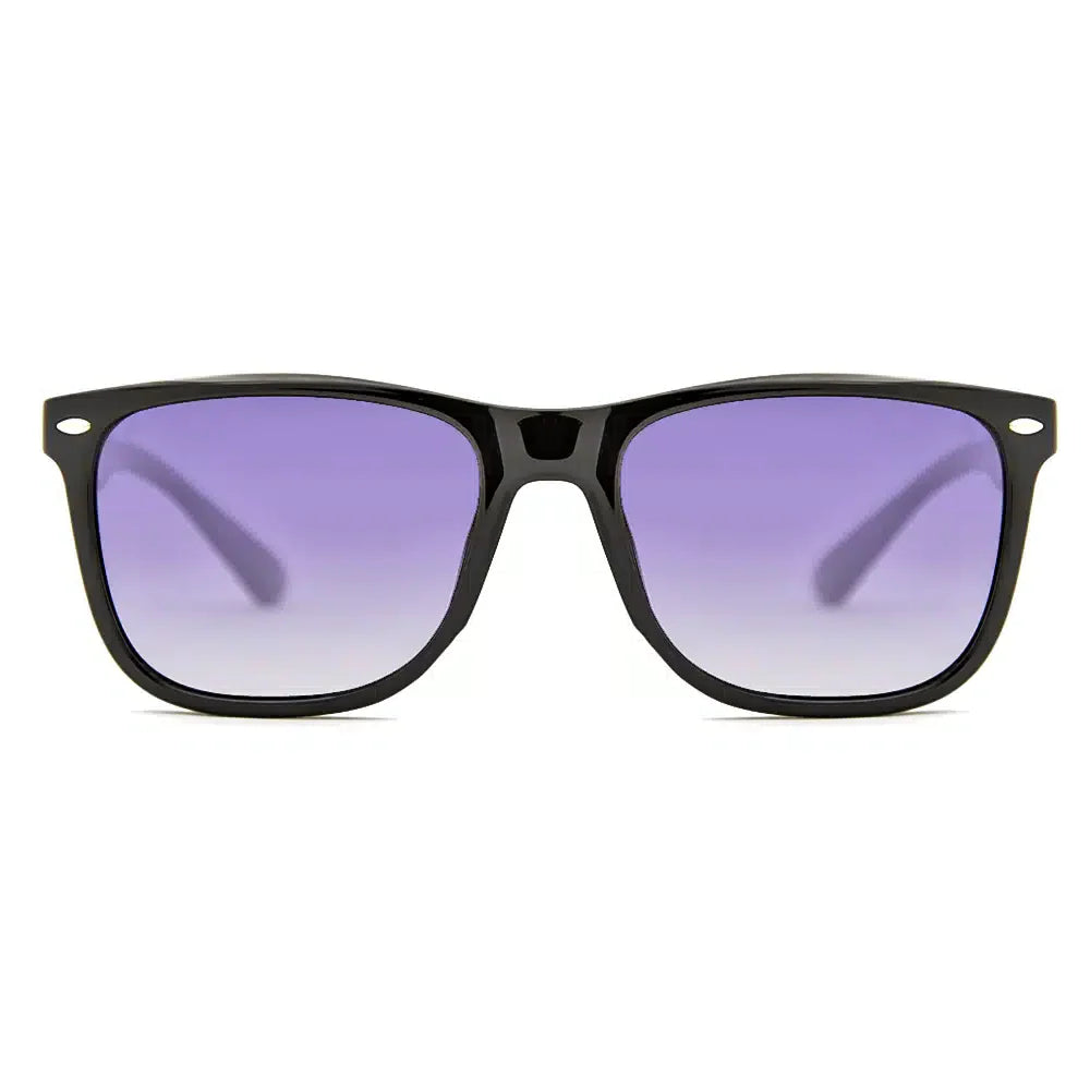 Polarized Sunglasses 5900