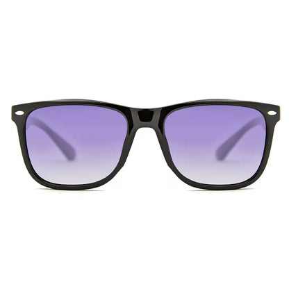 Polarized Sunglasses 5900