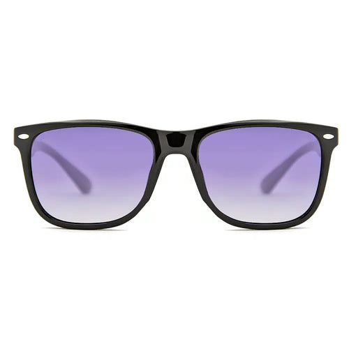 Polarized Sunglasses 5900
