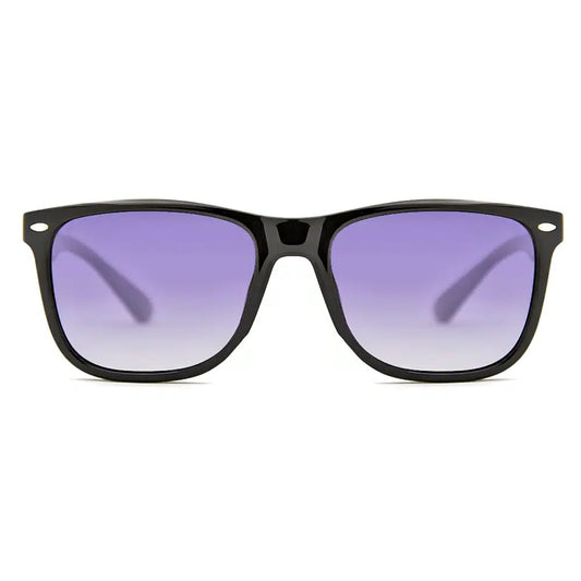 Polarized Sunglasses 5900