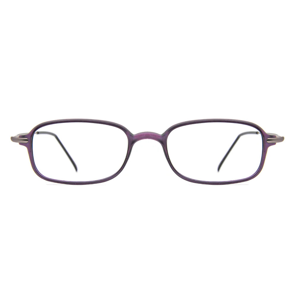 Silhouette Glasses 5263