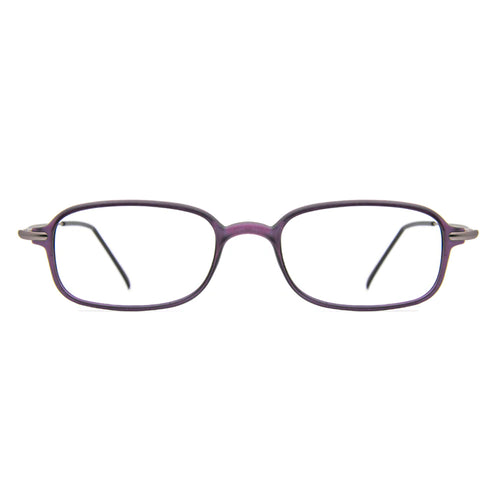 Silhouette Glasses 5263