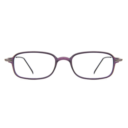 Silhouette Glasses 5263