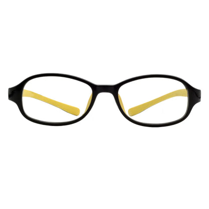 Flexible Glasses 3204
