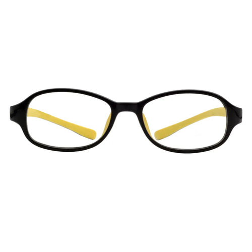Flexible Glasses 3204