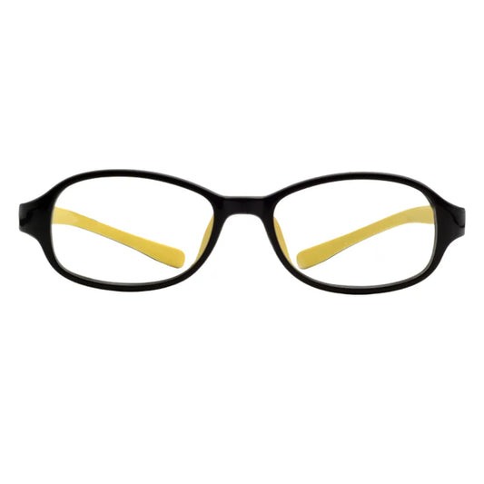 Flexible Glasses 3204