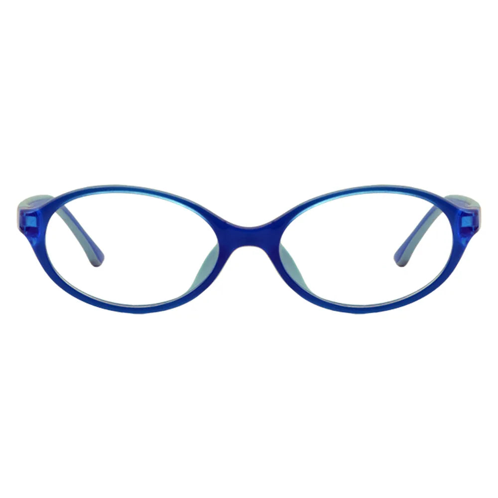 Tarns Kingkong Flexible Glasses 3292
