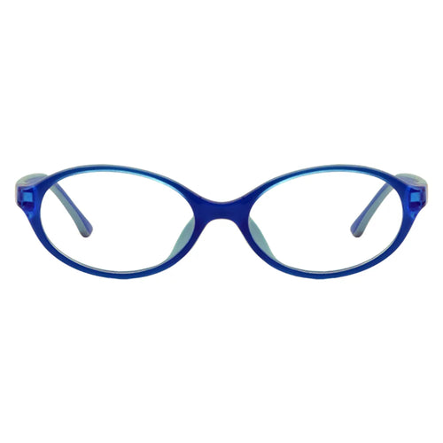 Tarns Kingkong Flexible Glasses 3292
