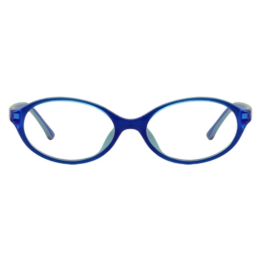 Tarns Kingkong Flexible Glasses 3292