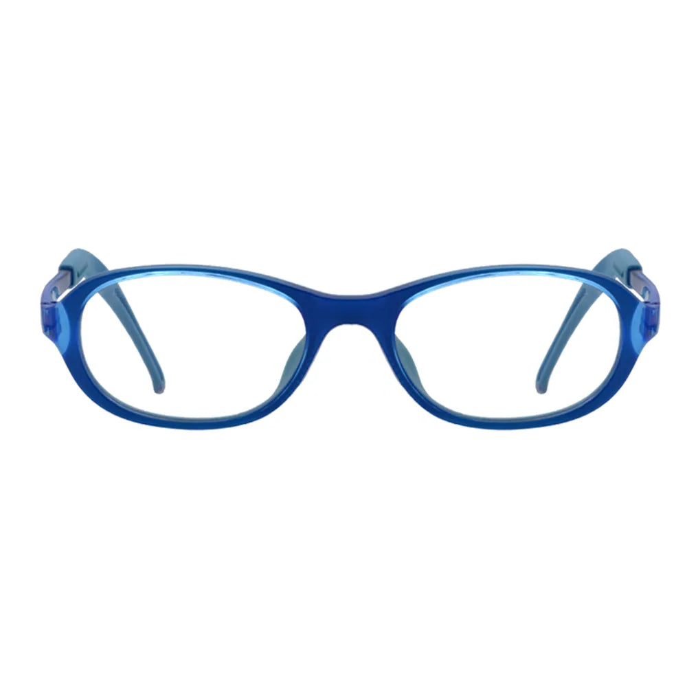 Ultraman Flexible Glasses 3290