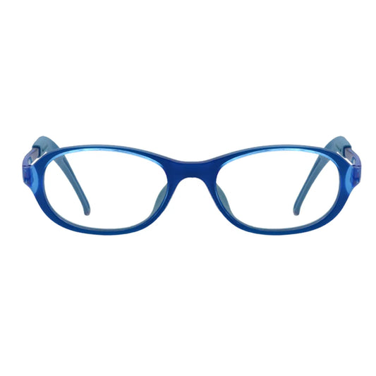 Ultraman Flexible Glasses 3290