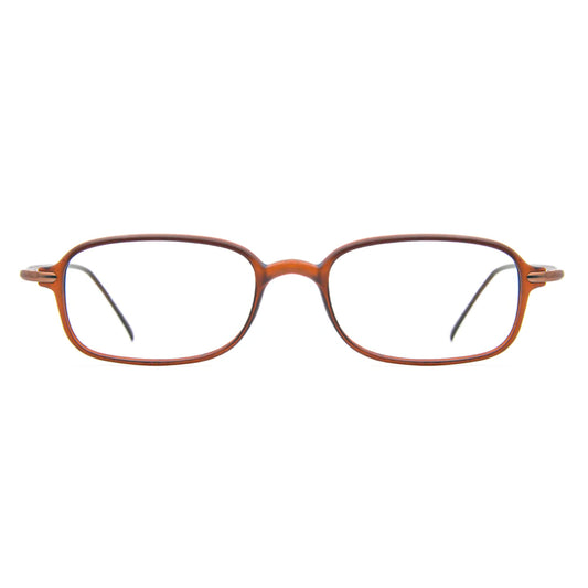 Silhouette Glasses 5261