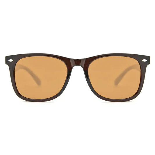 Polarized Sunglasses 5901