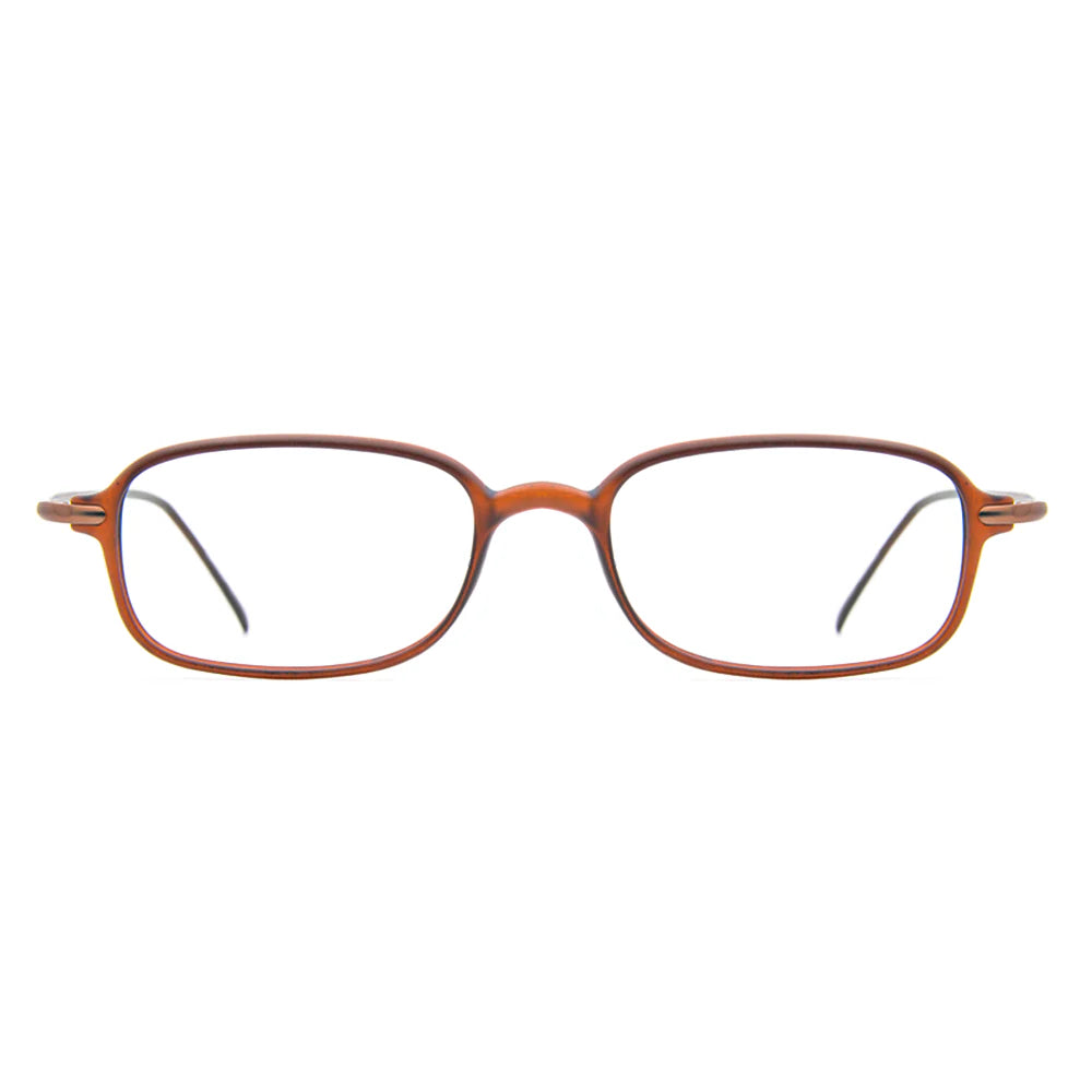 Silhouette Glasses 5264