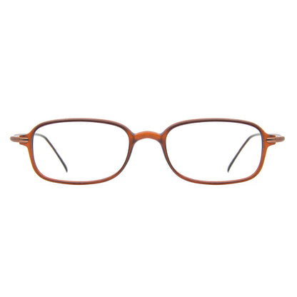 Silhouette Glasses 5264