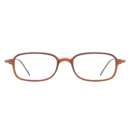 Silhouette Glasses 5264