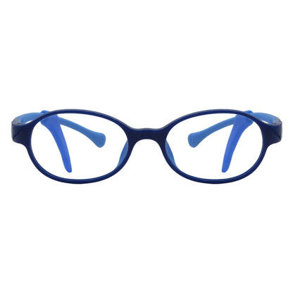Thomas Flexible Glasses 3289
