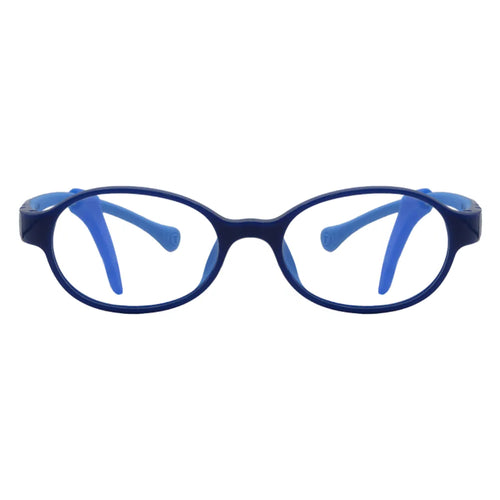 Thomas Flexible Glasses 3289