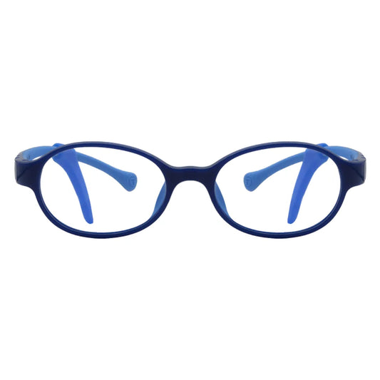 Thomas Flexible Glasses 3289