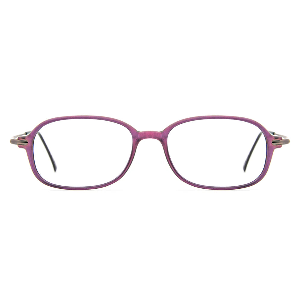 Silhouette Glasses 5265