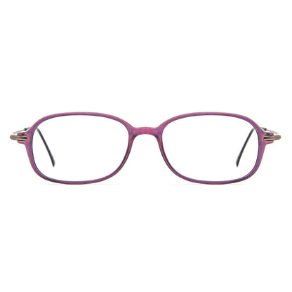 Silhouette Glasses 5265