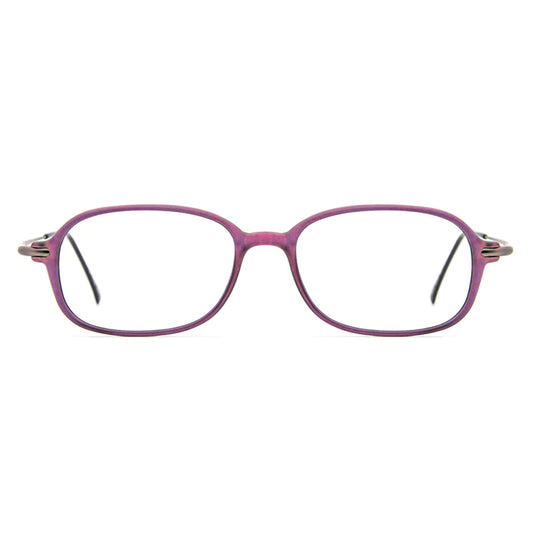 Silhouette Glasses 5265