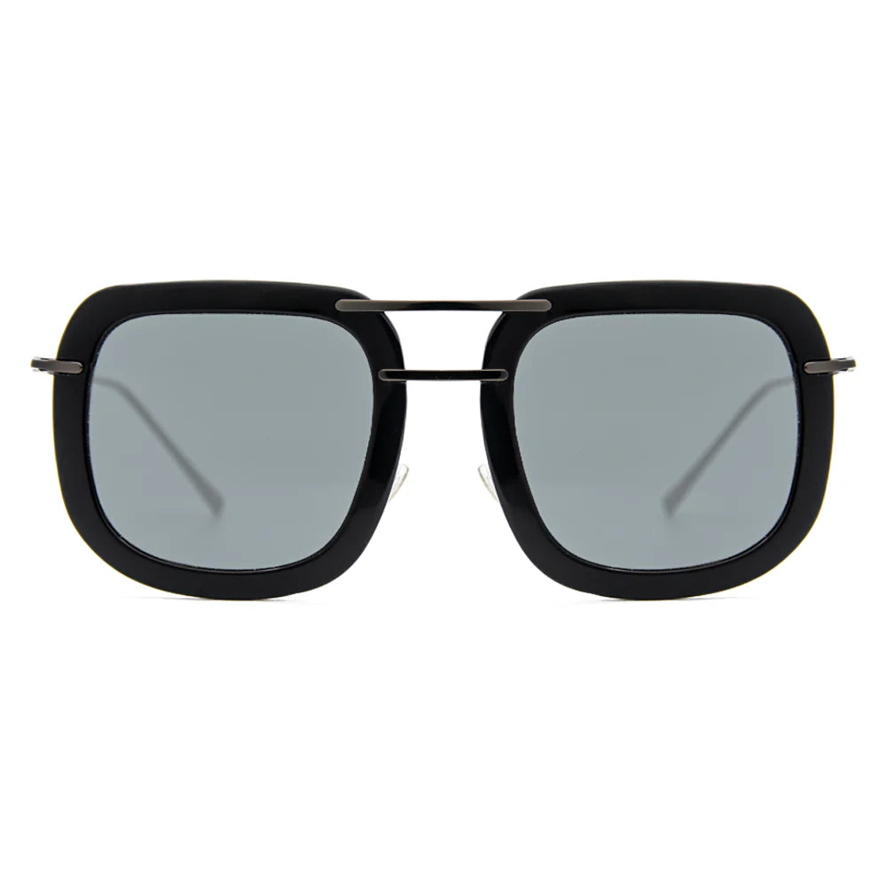 Premium Sunglasses 5492