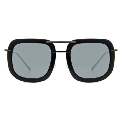Premium Sunglasses 5492