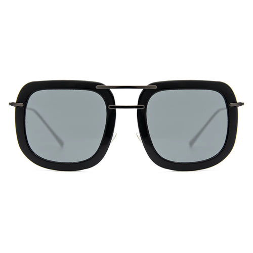 Premium Sunglasses 5492