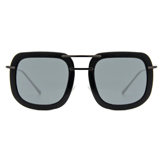 Premium Sunglasses 5492