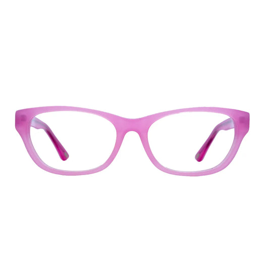 Butterfly Glasses 1965