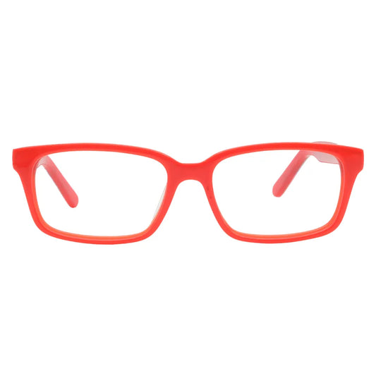 Rectangle Glasses 395