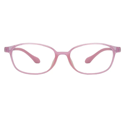 Flexible Glasses 3227