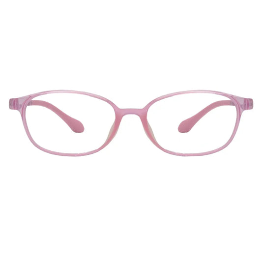 Flexible Glasses 3227