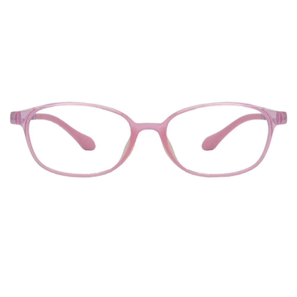 Flexible Glasses 3281