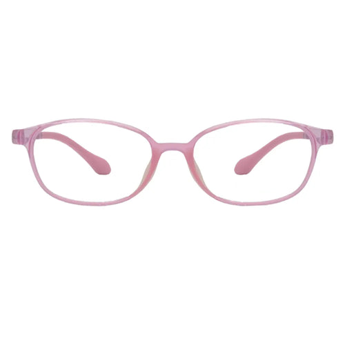 Flexible Glasses 3281