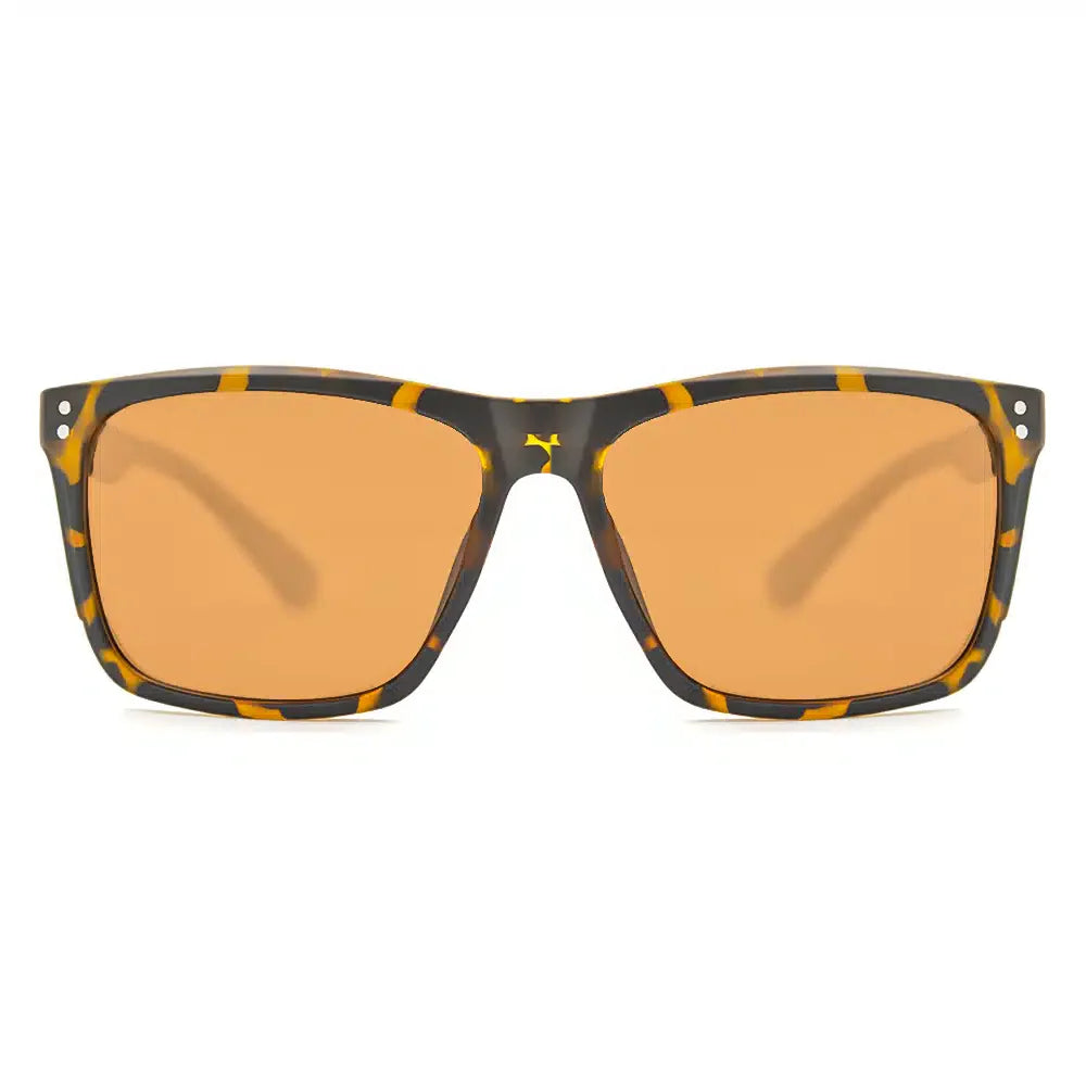 Polarized Sunglasses 5903