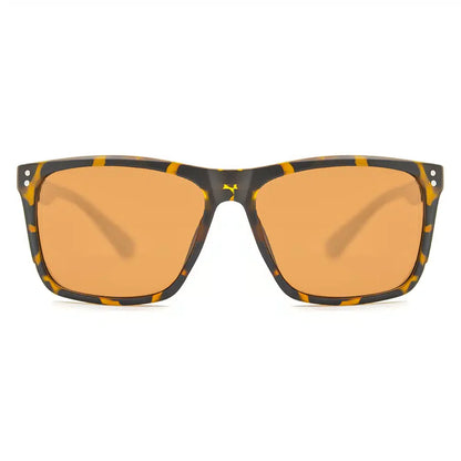 Polarized Sunglasses 5903