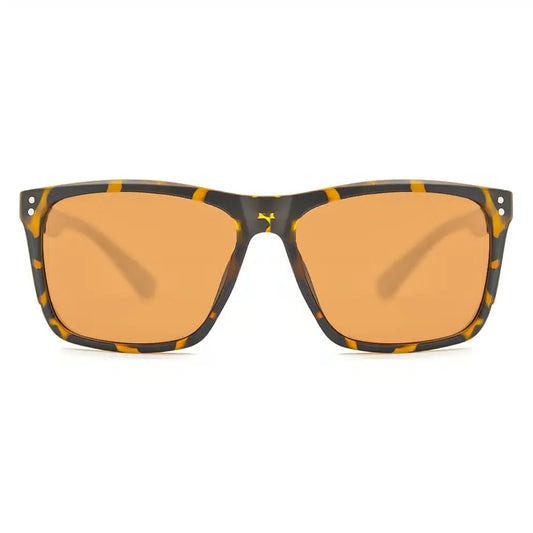 Polarized Sunglasses 5903