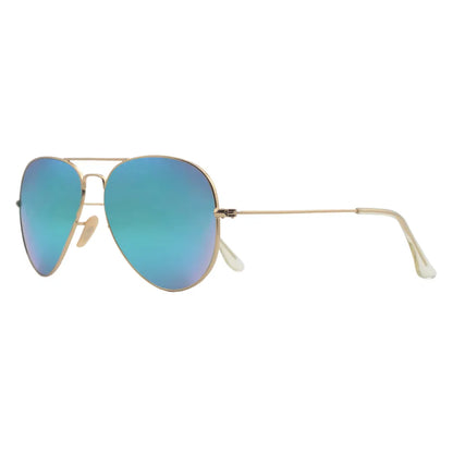 Aviator Sunglasses 3056