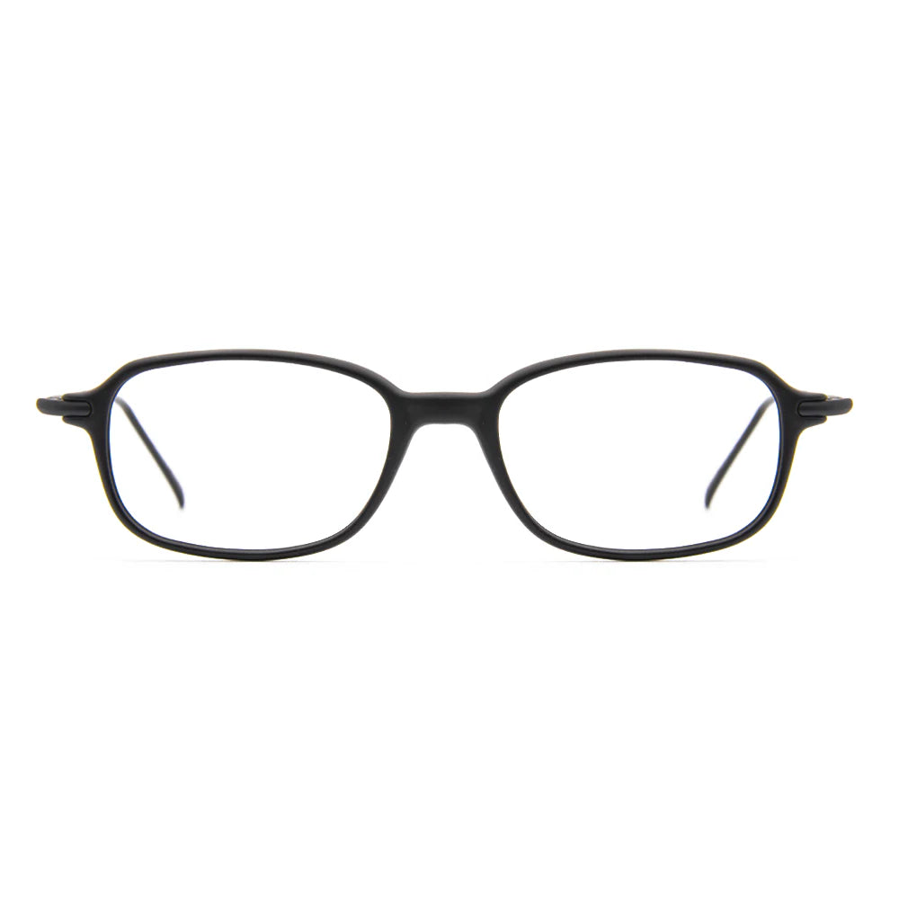 Silhouette Glasses 5266