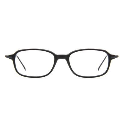 Silhouette Glasses 5266